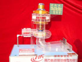 ʽˮ݆l(f)늙CM(dng)B(ti)ģ