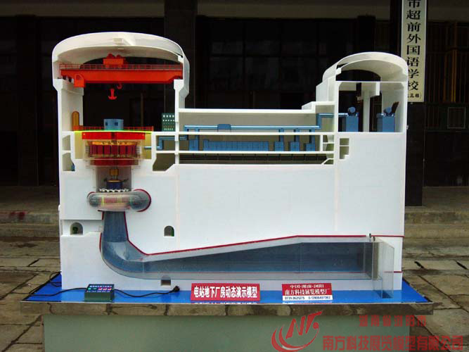 վS(chng)CM(dng)B(ti)ģ